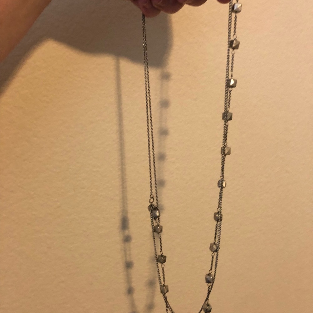 Necklace - Picture 4 of 5